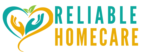 Reliable Home Care